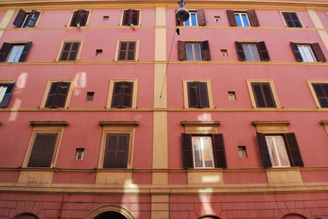 istituto (1).jpg